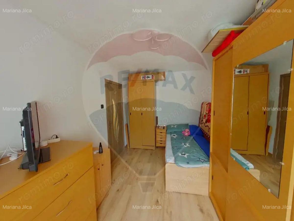 Apartament cu 2 camere de vanzare in zona Est - 3