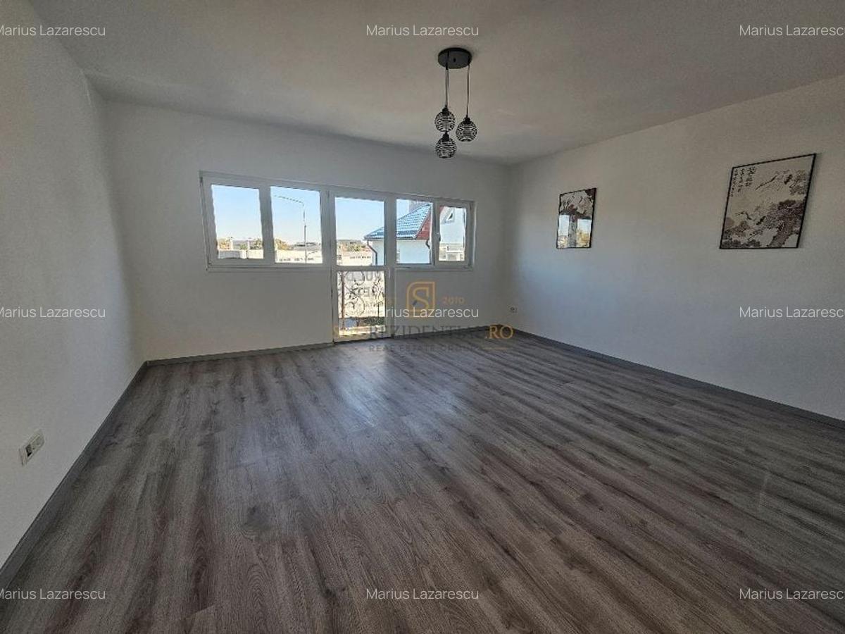 Inchiriere spatiu comercial 129.4 mp - Sos.Berceni, metrou Aparatori - 3