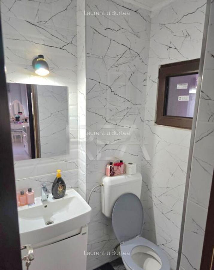 3 camere 5/10, anvelopat-Gorjului, 150m metrou - 11