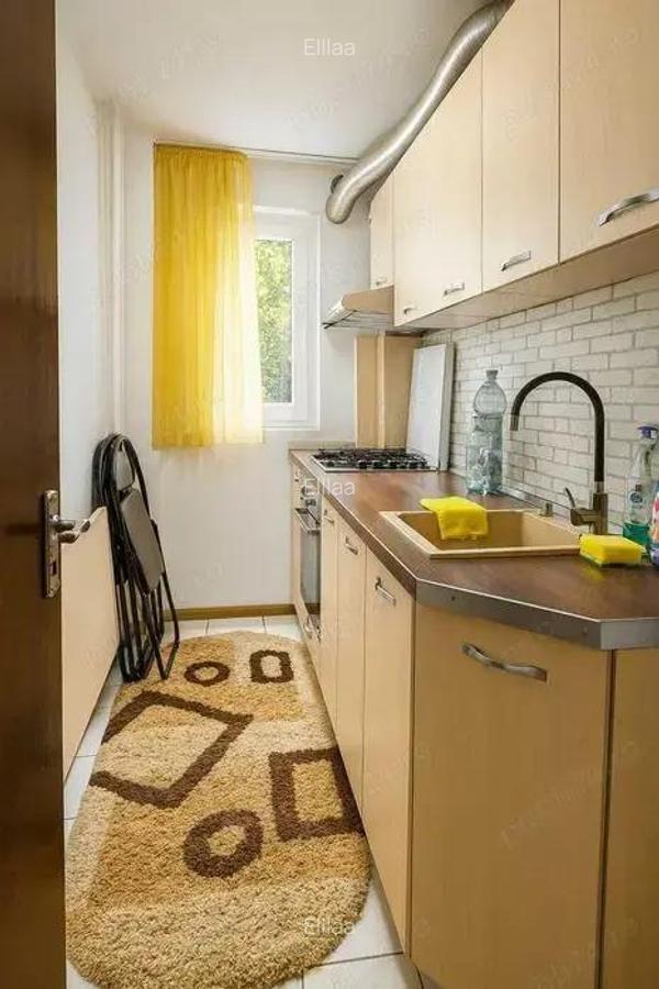 Apartament 2 camere delfinului - 4