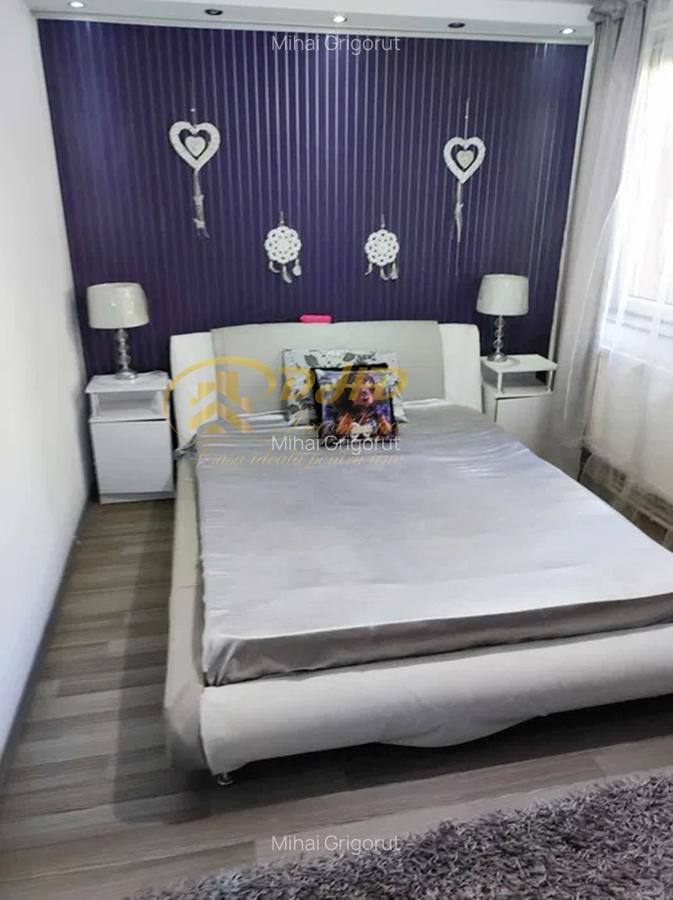 Apartament cu 3 camere in zona Tatarasi - 1
