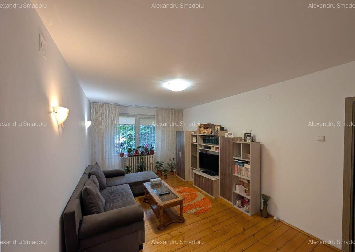 Apartament 4 camere mobilat ?i utilat Str. Soldat Vasile... - 3