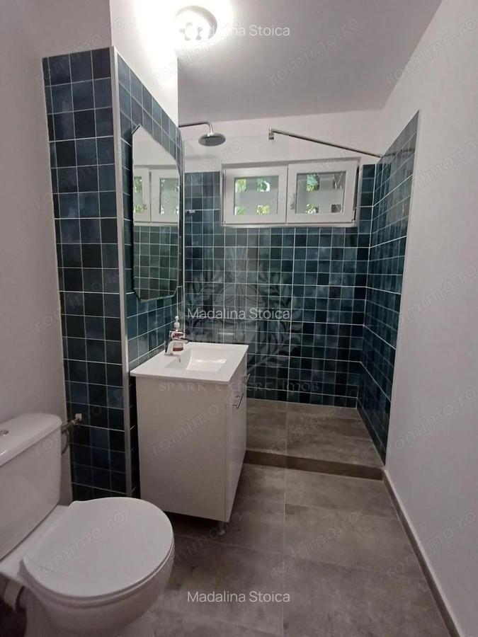 2 CAMERE // NORD // PRIMA INCHIRIERE - 7 2 CAMERE // NORD // PRIMA INCHIRIERE - 7
