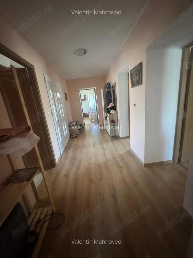 Casa de vanzare Ghilad mobilata - 7