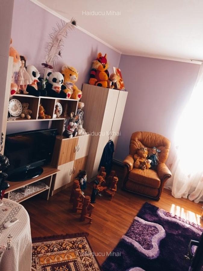 Casă cu 9 camere în Central - 15