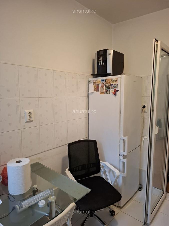 Nicolae Grigorescu Parc IOR apartament 3 camere - 13