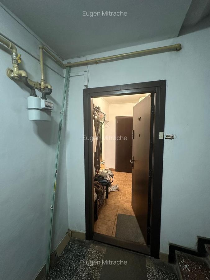 3 camere strada Huedin - 16