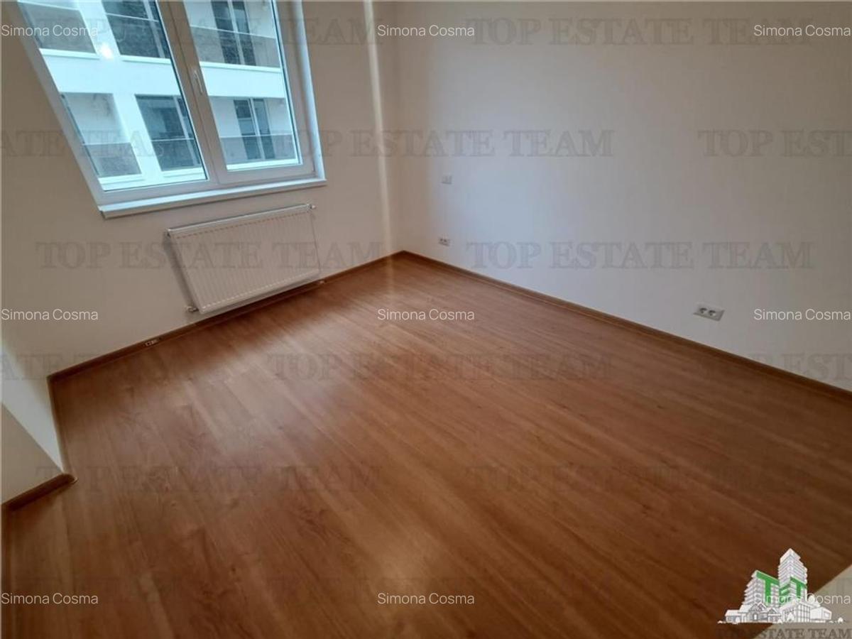 Apartament 2 camere, Popesti Leordeni, langa metrou - 4