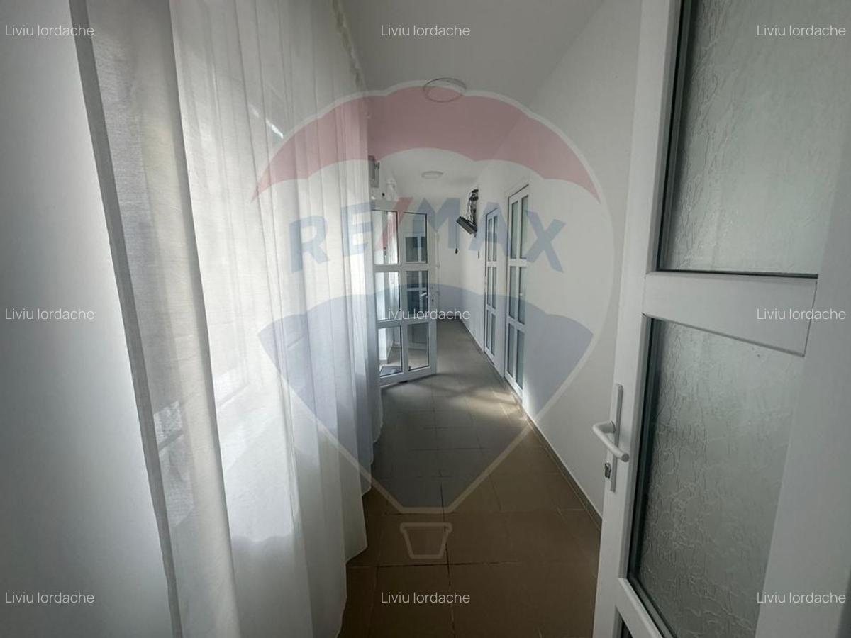 Inchiriere casa in zona Theodor Pallady - 2