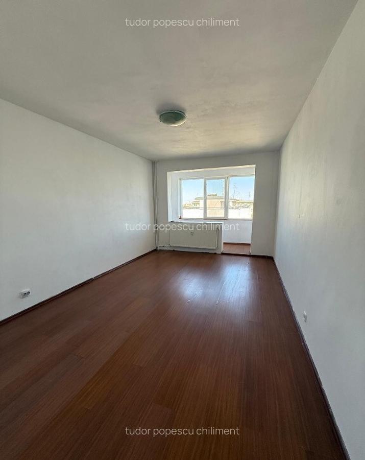 Apartament 3 camere la 1 minut de Metrou statia 1 Decembrie 1918 - 5 Apartament 3 camere la 1 minut de Metrou statia 1 Decembrie 1918 - 5