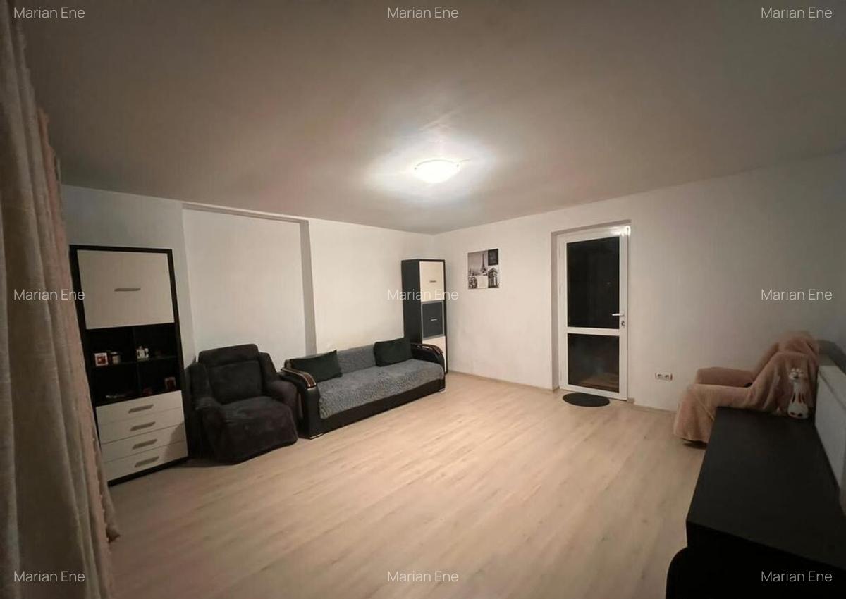 De vanzare Apartament la casa, etaj 1, complet mobila... - 6