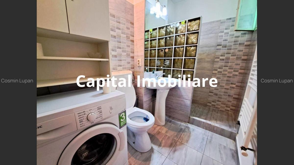 0% comision | Inchiriere apartament 2 camere | Mihai Viteazul - 6