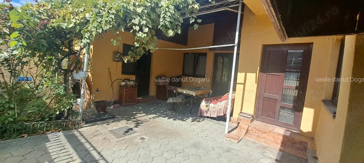 Casa de vanzare - 3