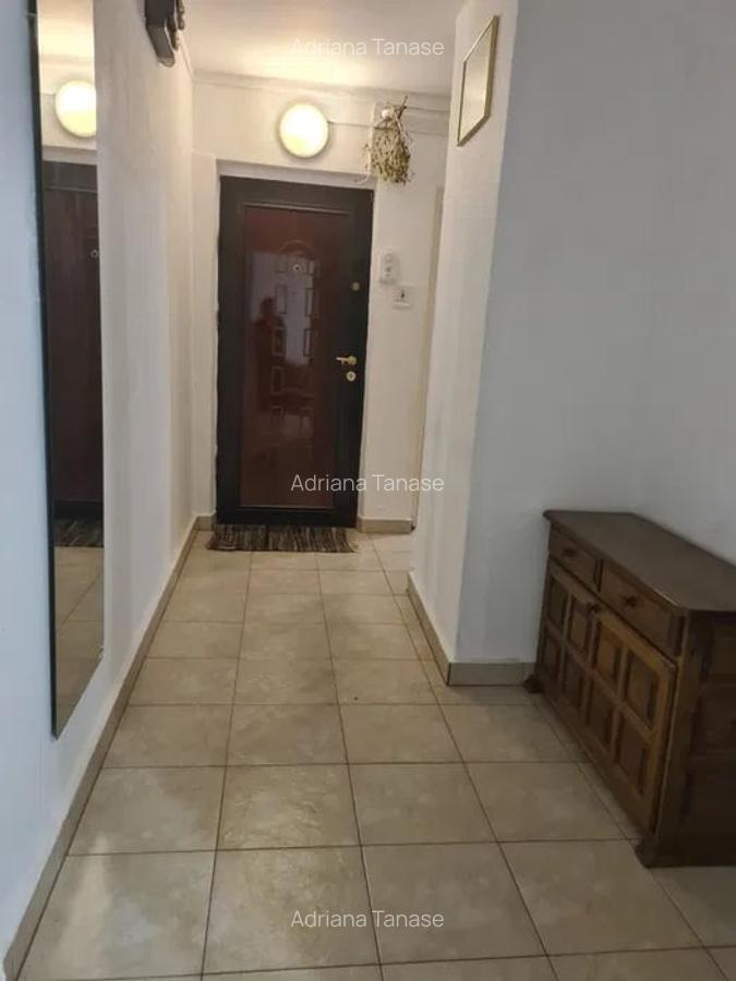 Apartament 2 cam decomandat 55 mp, etaj intermediar, Rasnov - 6