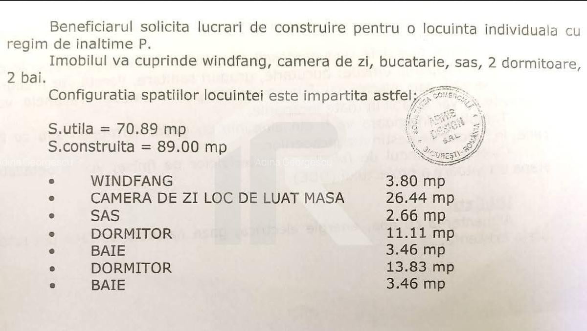 Exclusivitate_CASA MODULARA_ COMPLET ECHIPATA - 28