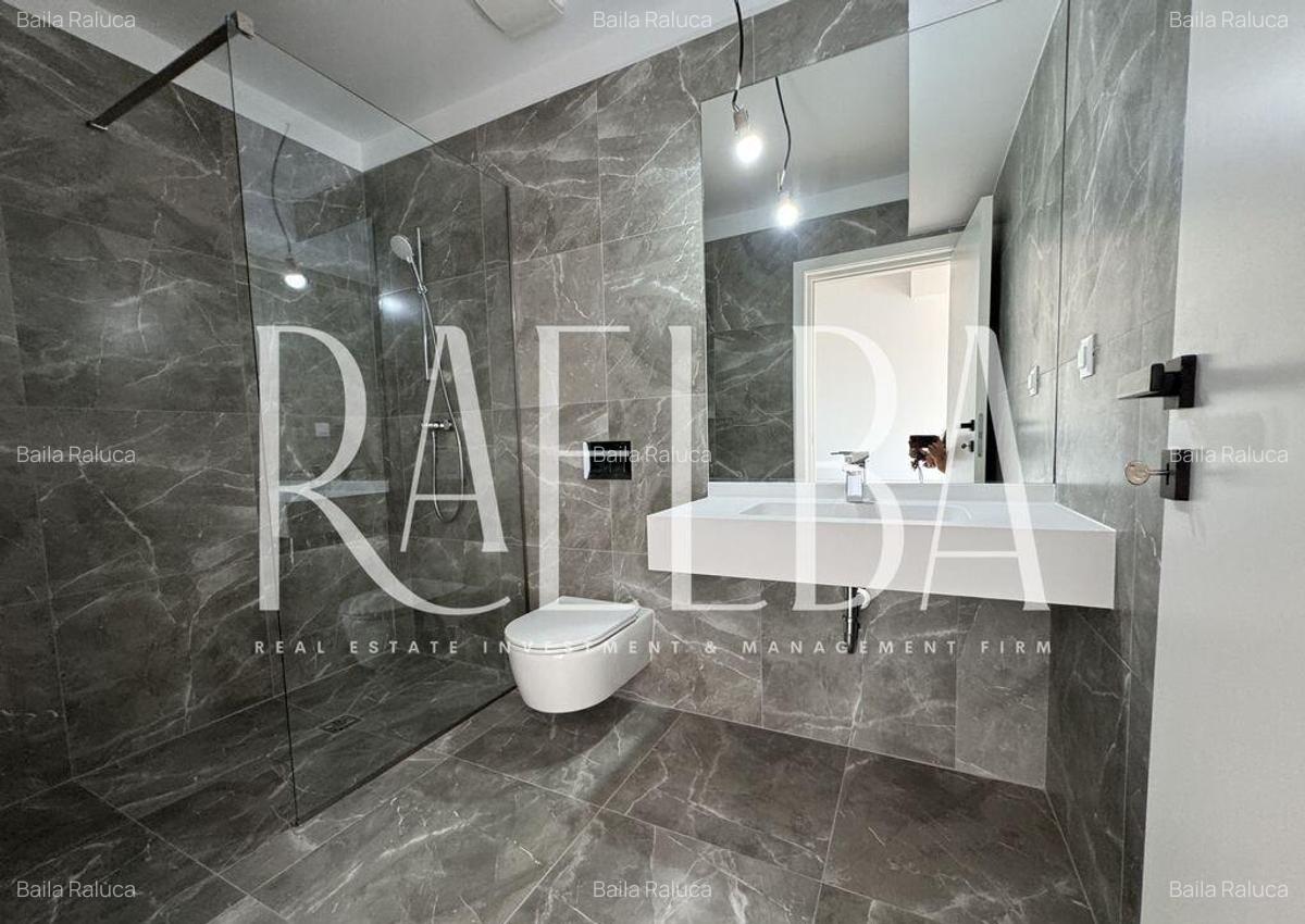 | Apartament 2 camere | One Cotroceni | DESIGN Interior I... - 13