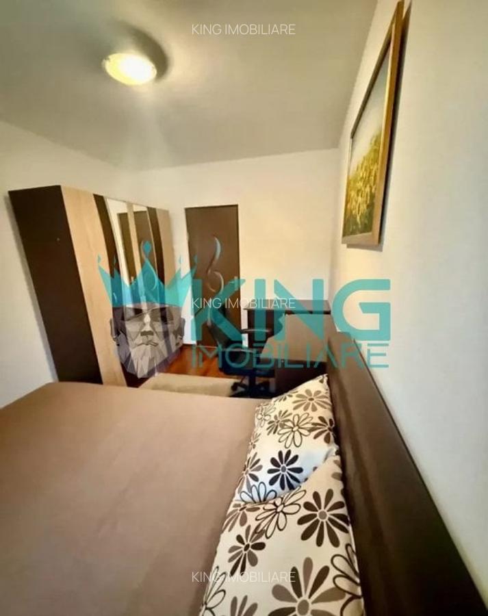 Apartament 3 Camere Pajura Bucuresti - 3