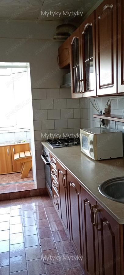 Apartament 2 camere 49m - 6