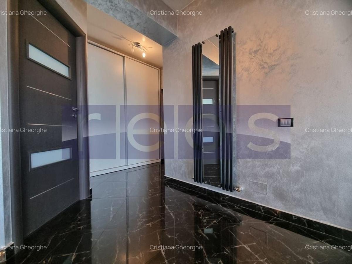 VANZARE 3 CAMERE | ZONA VITAN MALL | BLOC 2014 | - 7