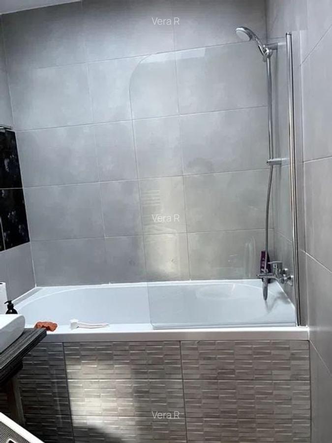 Închiriere apartament 3 camere – Ibiza Sol, Pipera - 6