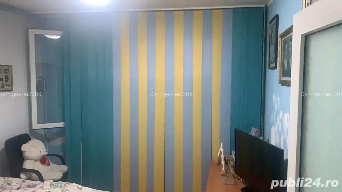 Apartament 3 camere decomandat - 4