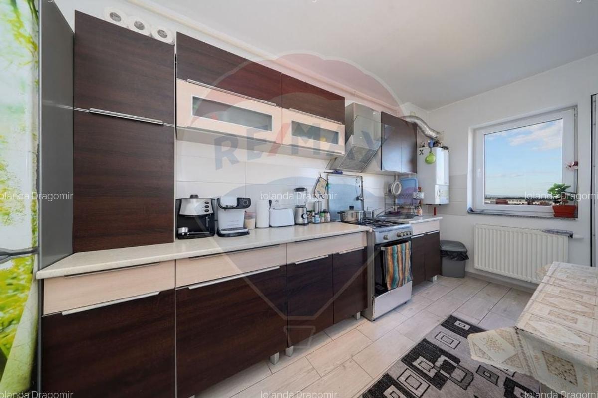 Cum sa-ti cumperi apusuri panoramice direct din balcon? - 5
