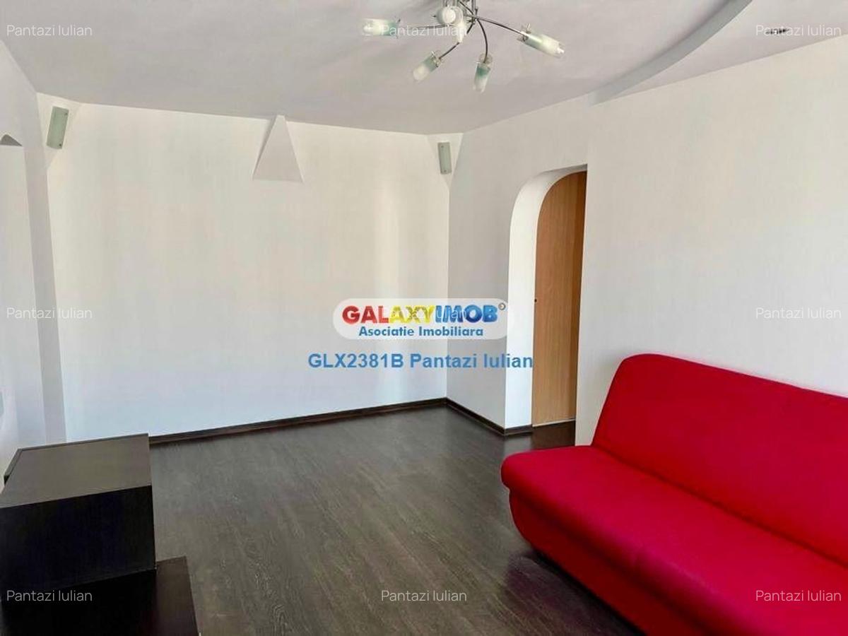 Apartament 3 camere | Dristor | Loc de Parcare | 12min metrou - 2