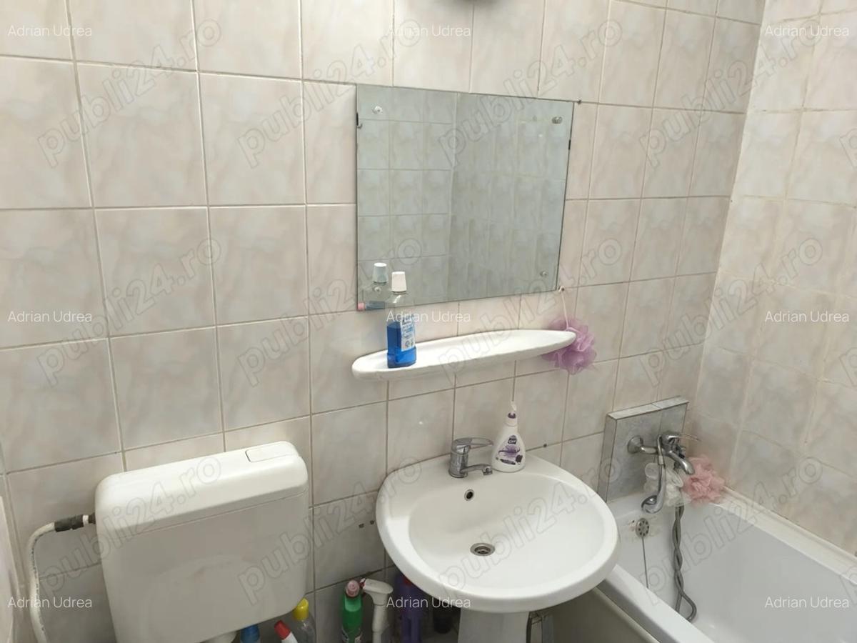 Garsoniera decomandata, Sector 3 Vatra Luminoasa Stadion Na?ional - 7