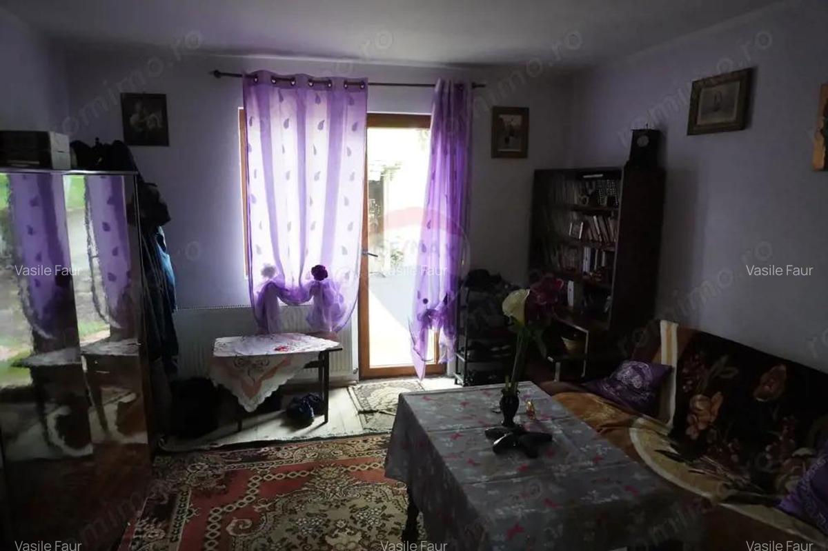 Casa / Vila cu 3 camere de vanzare in zona Sud-Est - 10