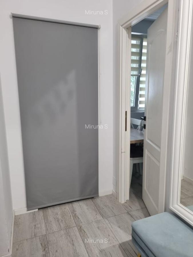 Apartament 2 camere, Bd Ion Mihalache, Sector 1 - 16