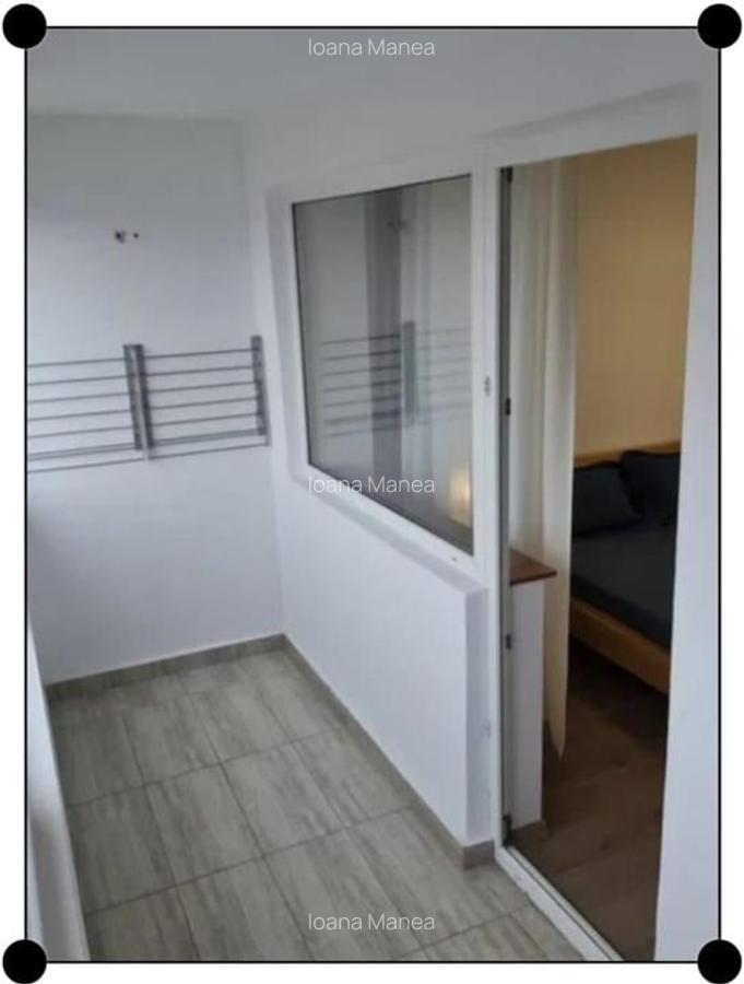 Vanzare apartament 2 camere | Iancului Metrou | etaj 6/10 | renovat | mobilat si - 8