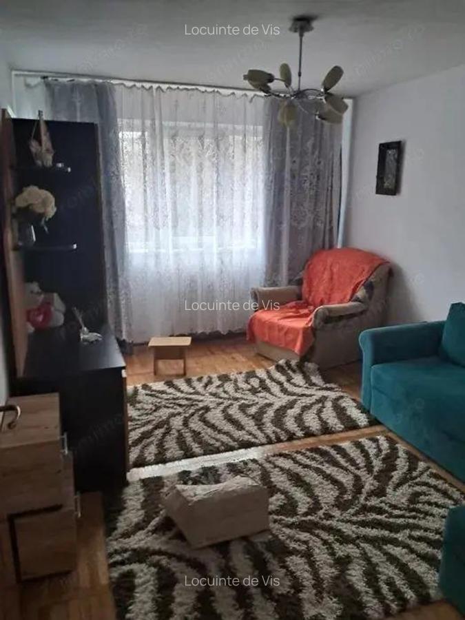 Apartament 2 camere Tomis Nord - 6 Apartament 2 camere Tomis Nord - 6