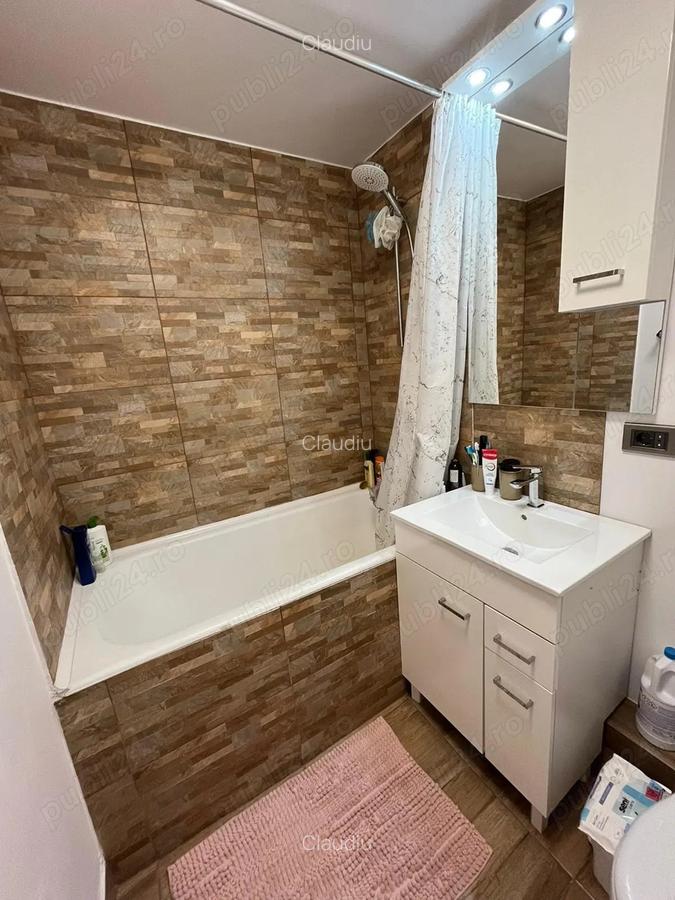 Proprietar vinde apartament 3 camere in Oradea - 5