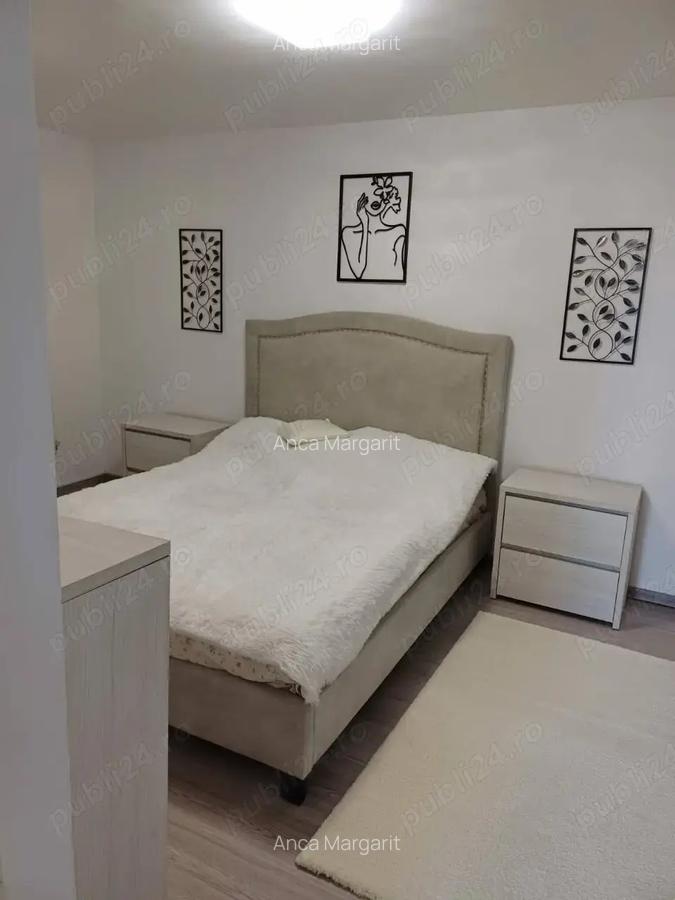 Vila de vanzare - 1