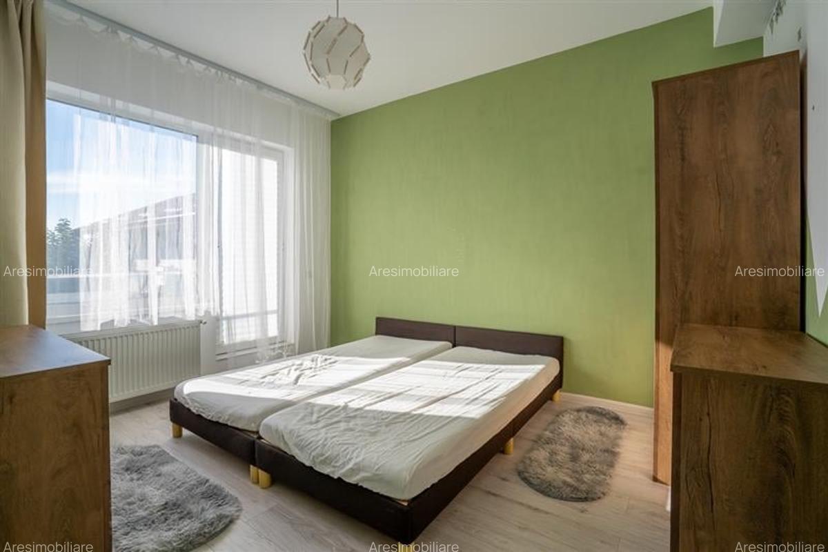 VILA INDIVIDUALA LIPITA INSIRUITA,4 CAMERE,112 MP,TEREN 159 MP - 24
