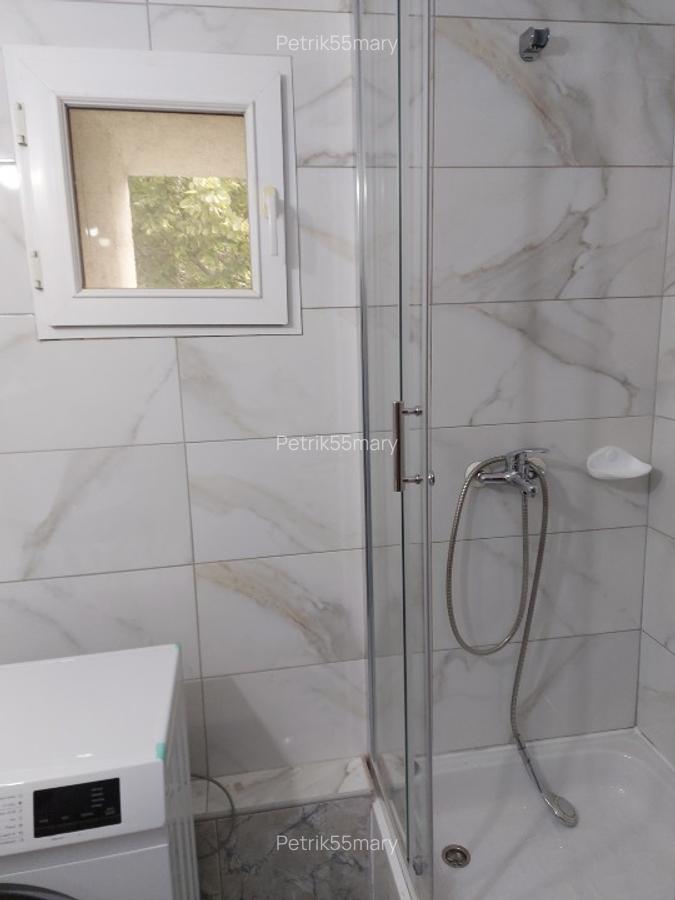 Proprietar două camere Obor-Metrou Mosilor nr310î - 7