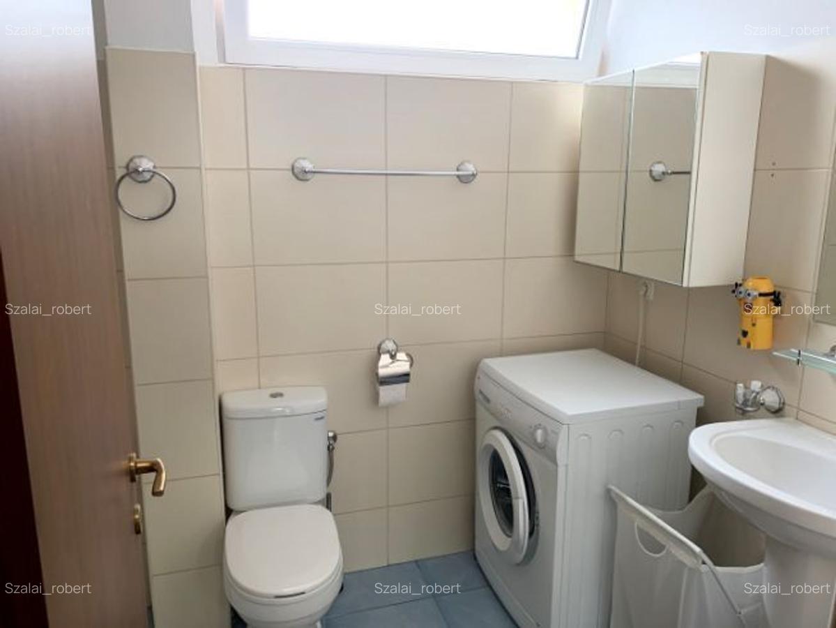 Proprietar Apartament 2 Camere Avangarde Rezidential Prelungirea Ghencea - 9