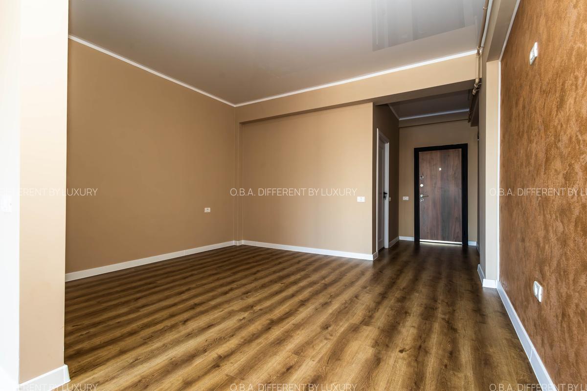 STUDIO OBA LAKE - MAMAIA NORD- LOC PARCARE INCLUS - 5
