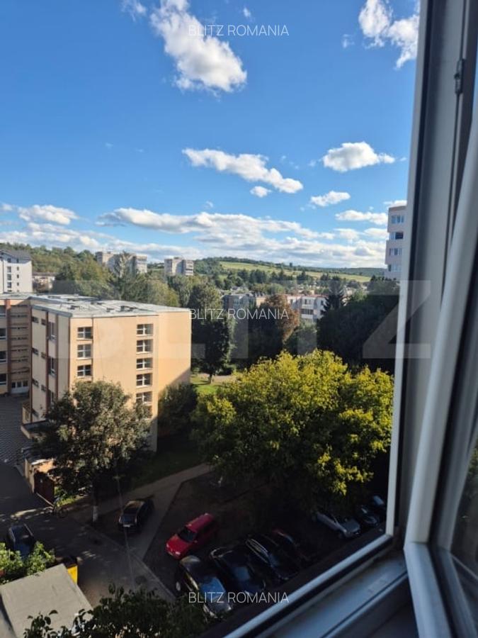 Apartament 2 camere confort 1 Damb - 3
