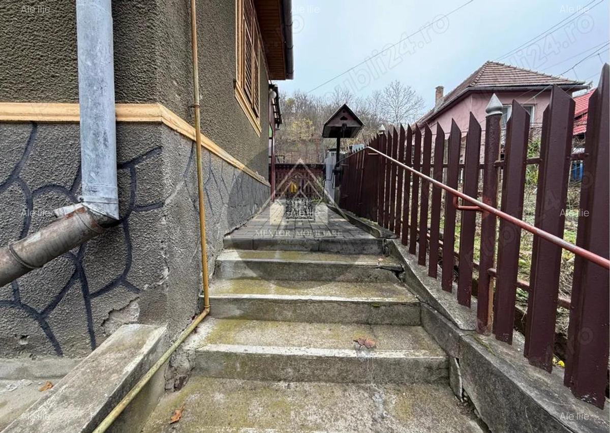 Casa de 3 camere, Medias - 4