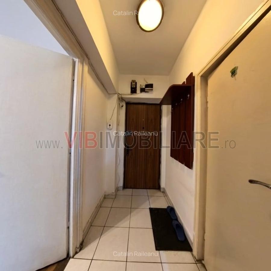 2 Camere - AFI Cotroceni - Drumul Taberei - 6