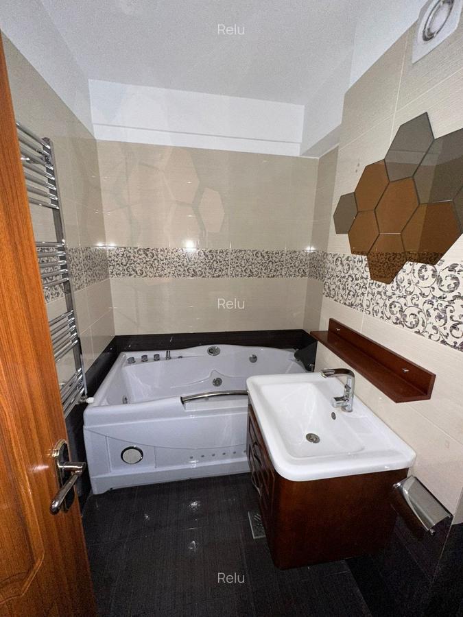 Vitan Mall,bl.2014,et.2/10,DECOMANDAT,Renovat,centrala,2 bai,Pretabil Firma - 14