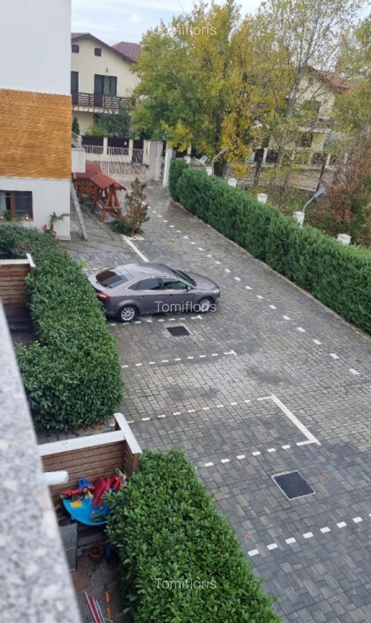 Vila Bucuresti de Vanzare - 12