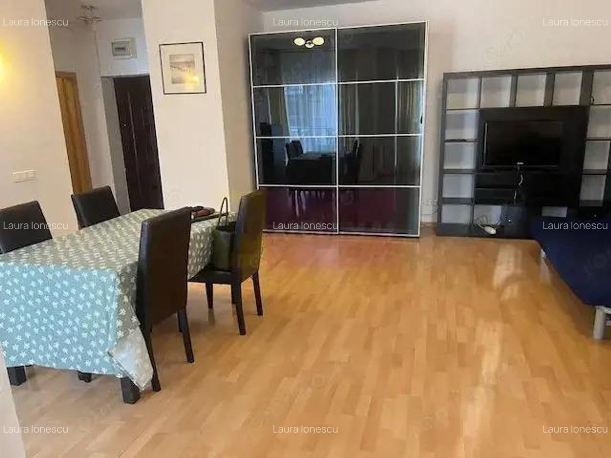Apartament 2 camere Titan- Rasarit De Soare. - 3
