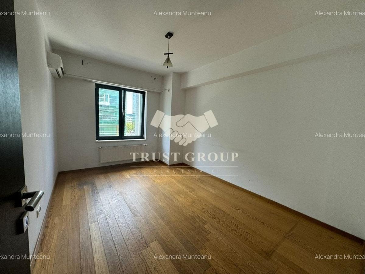 Apartament 3 camere Floreasca | Loc de parcare - 8