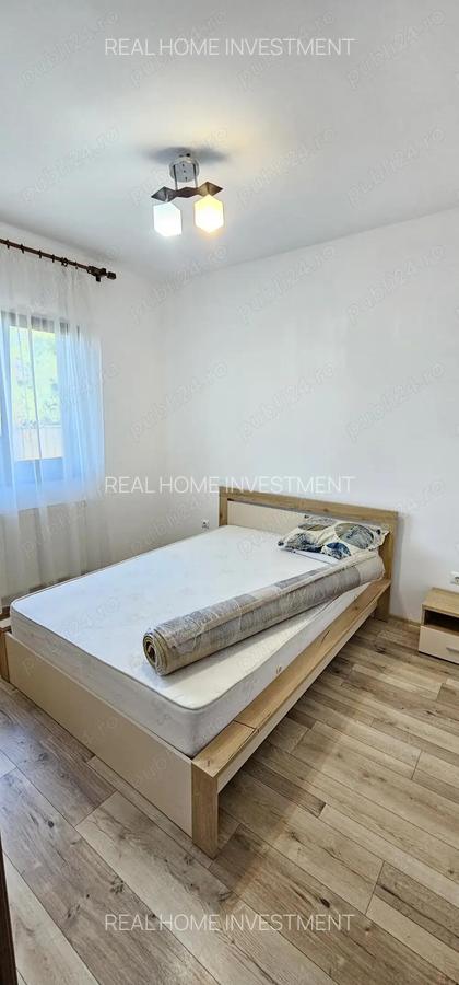 Vila duplex 4 camere - Mobilat - Berceni - 18