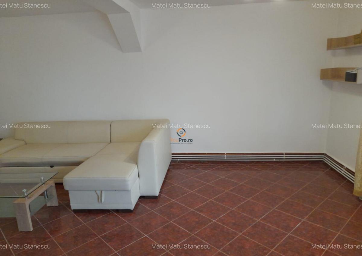 Casa Individuala zona Mehala - 17