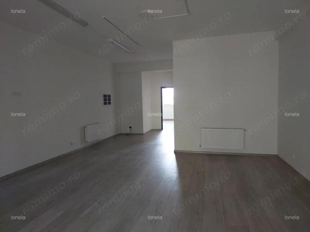 Spatiu comercial de inchiriat in zona Militari - 7