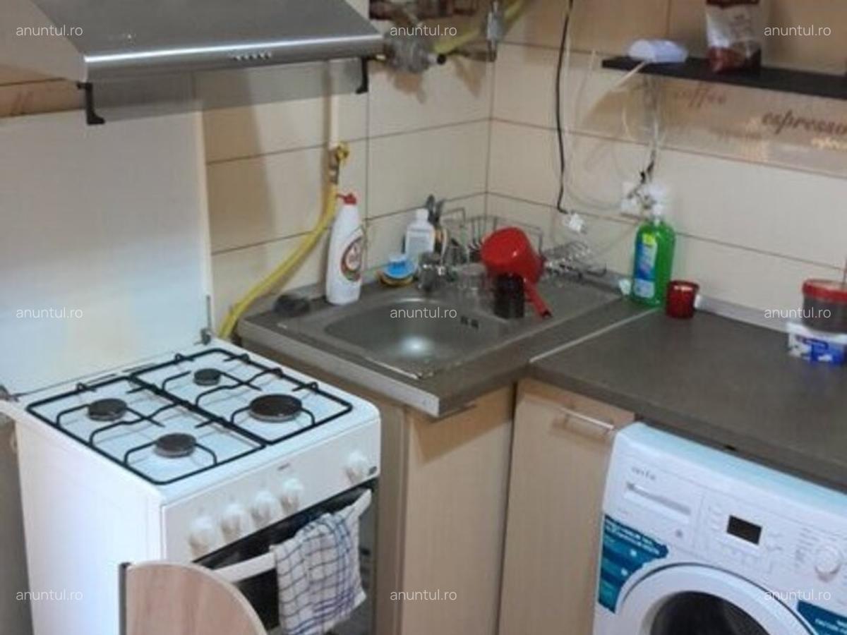 Unirii Horoscop ofer spre inchiriere ap 2 camere - 5