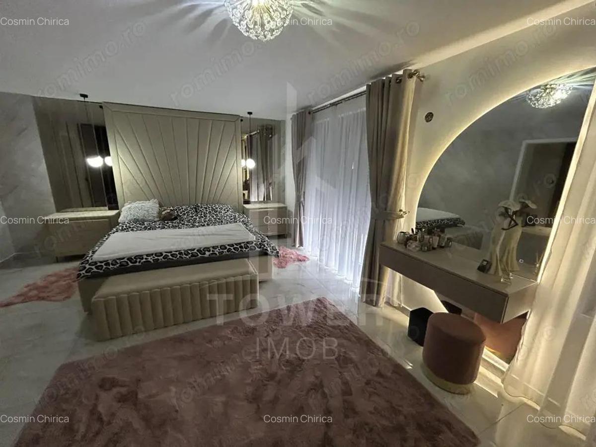 Casa de vanzare in Media? | Piscina | Panouri Fotovoltaice - 20